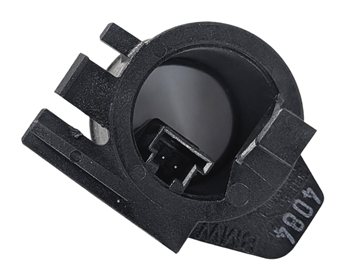 Thumbnail 7: 14-17 BMW 328i X3 (F25 F30) 2.0L N47T DIESEL ECM DME IMMOBILIZER MODULE KEY SET