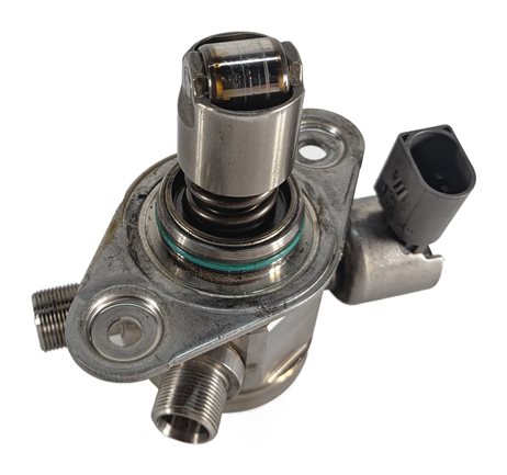 Thumbnail 3: 12-18 MERCEDES C E GLE GLK ML (W204 W207 W212 W166) M276 HIGH PRESSURE FUEL PUMP