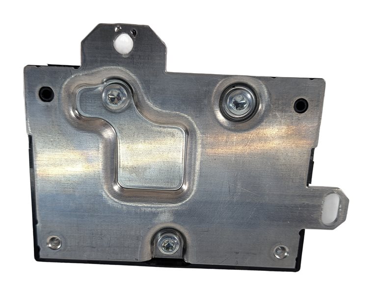 Thumbnail 2: 12-17 MERCEDES C E GL GLK ML S CLS (W204 W207 W212 X166 X166) FUEL PUMP MODULE