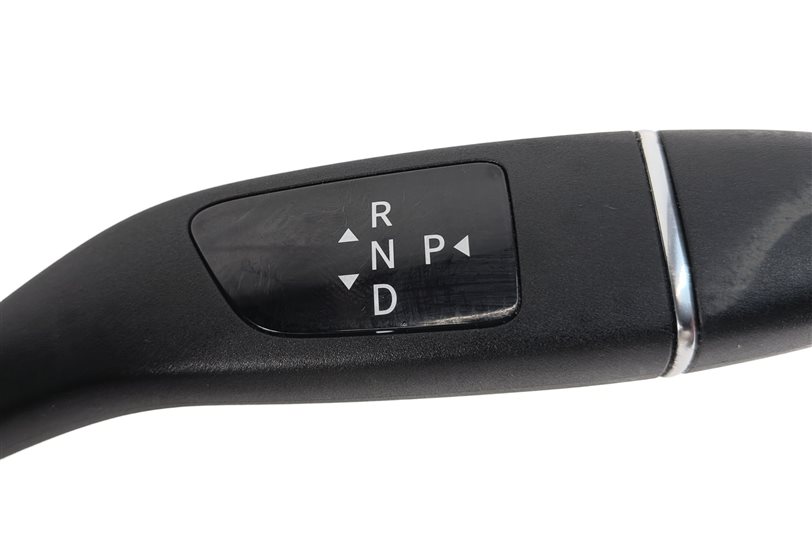 Thumbnail 7: 2012 MERCEDES ML CLASS W166 STEERING COLUMN COMBINATION SWITCH TURN CRUISE SHIFT