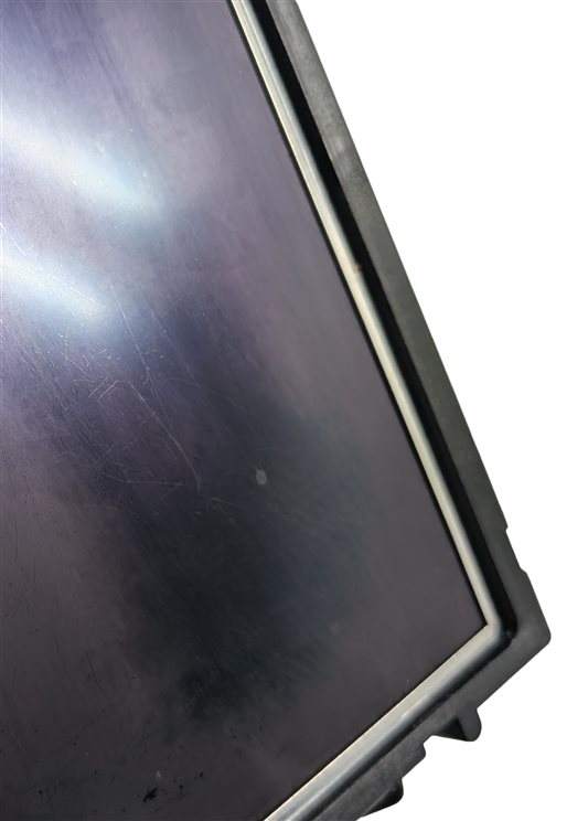 Thumbnail 11: 12-16 MERCEDES C GL ML SLK W204 W166 R172 X166 INFORMATION GPS NAVIGATION SCREEN