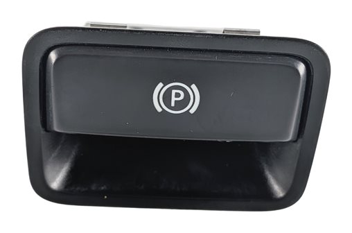 Thumbnail 2: 2012 MERCEDES ML350 (W166) ELECTRONIC PARK PARKING BRAKE SWITCH BUTTON
