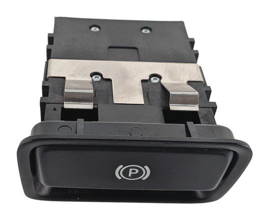 Thumbnail 3: 2012 MERCEDES ML350 (W166) ELECTRONIC PARK PARKING BRAKE SWITCH BUTTON