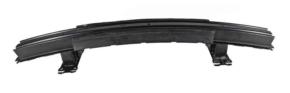 Thumbnail 1: 2010-2016 LR4 - RANGE ROVER SPORT (L320) FRONT BUMPER REINFORCMENT IMPACT BAR