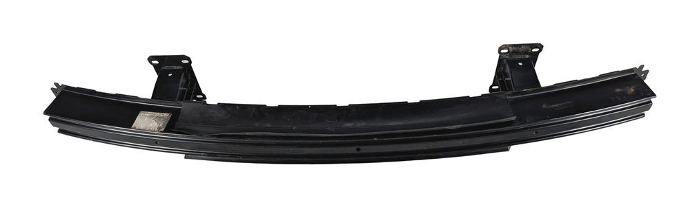 Thumbnail 2: 2010-2016 LR4 - RANGE ROVER SPORT (L320) FRONT BUMPER REINFORCMENT IMPACT BAR