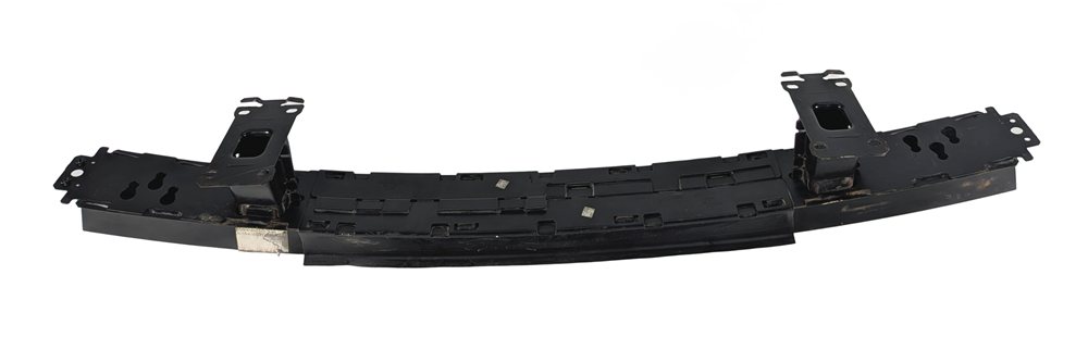 Thumbnail 3: 2010-2016 LR4 - RANGE ROVER SPORT (L320) FRONT BUMPER REINFORCMENT IMPACT BAR