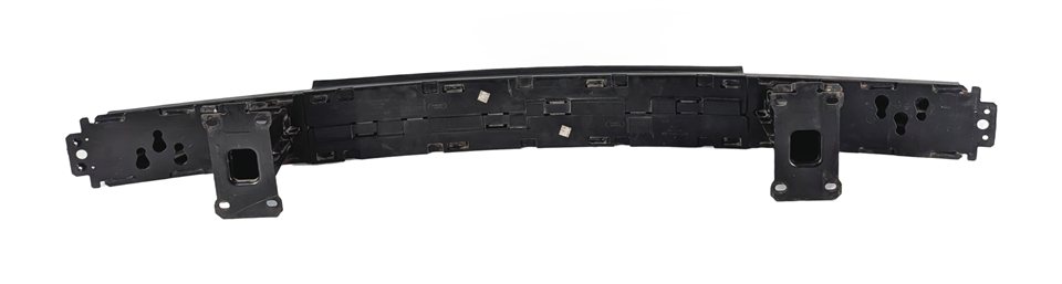 Thumbnail 4: 2010-2016 LR4 - RANGE ROVER SPORT (L320) FRONT BUMPER REINFORCMENT IMPACT BAR
