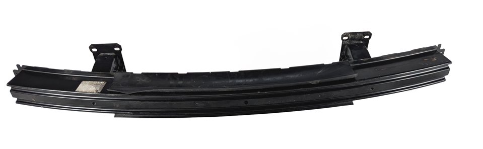 Thumbnail 5: 2010-2016 LR4 - RANGE ROVER SPORT (L320) FRONT BUMPER REINFORCMENT IMPACT BAR
