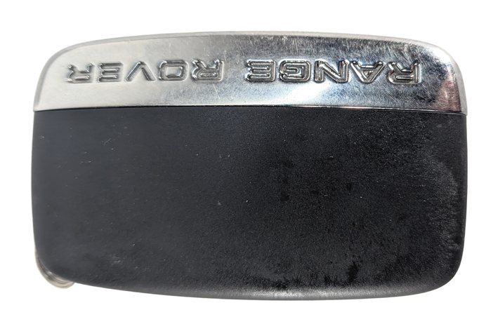Thumbnail 11: 10-13 LR4 ROVER SPORT L319 L320 L322 5.0L NON SC ECM BCM IMMOBILIZER KEY SET