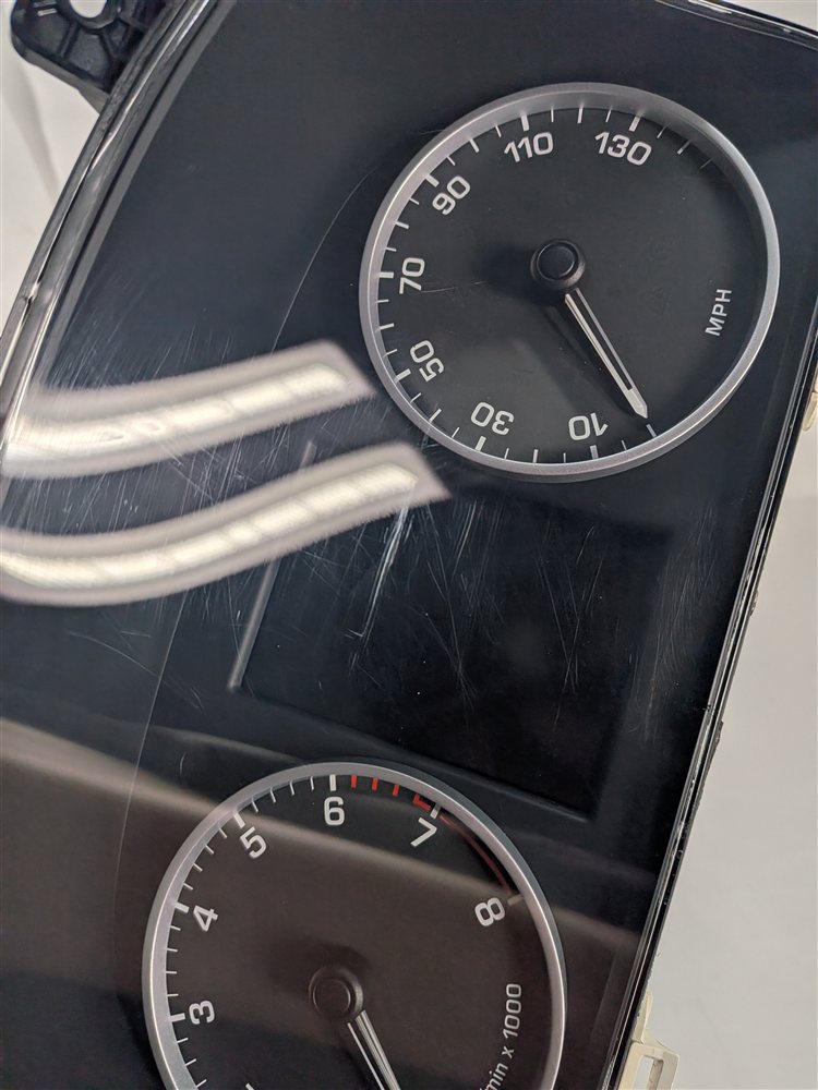 Thumbnail 16: 10-13 LR4 ROVER SPORT L319 L320 L322 5.0L NON SC ECM BCM IMMOBILIZER KEY SET