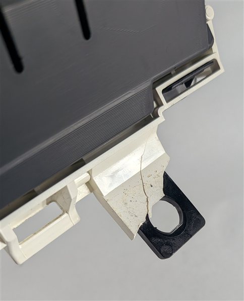 Thumbnail 18: 10-13 LR4 ROVER SPORT L319 L320 L322 5.0L NON SC ECM BCM IMMOBILIZER KEY SET