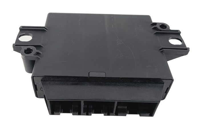 Thumbnail 4: 2010-2012 LAND ROVER LR4 / RANGE ROVER SPORT (L320 L322) PDC PARK ASSIST MODULE
