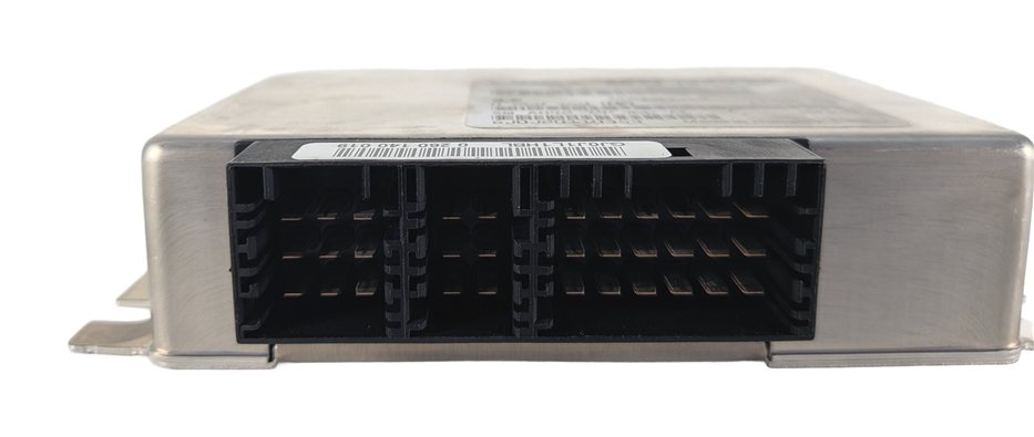 Thumbnail 3: 2010-2013 RANGE ROVER / SPORT LR4 (L320 L322) TRANSFER CASE CONTROL MODULE