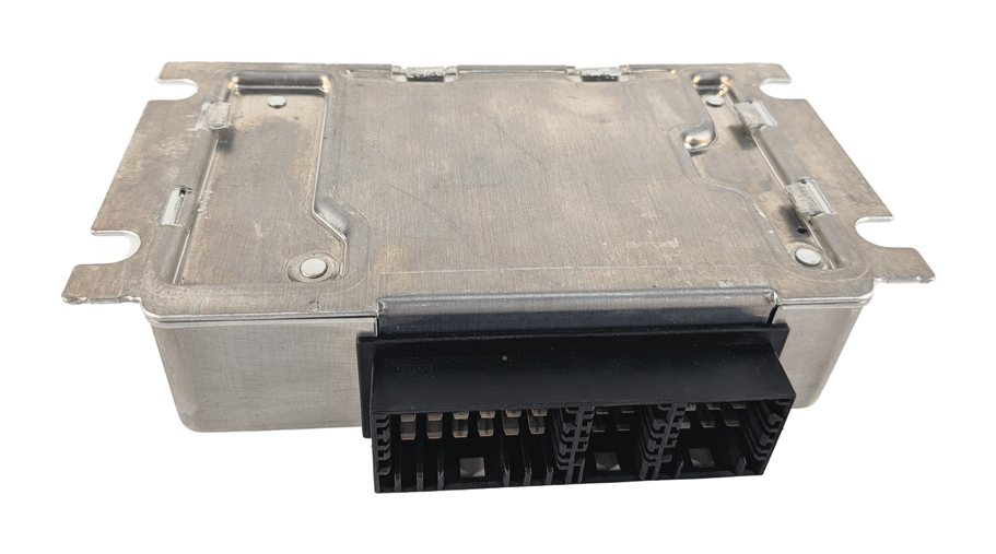 Thumbnail 4: 2010-2013 RANGE ROVER / SPORT LR4 (L320 L322) TRANSFER CASE CONTROL MODULE