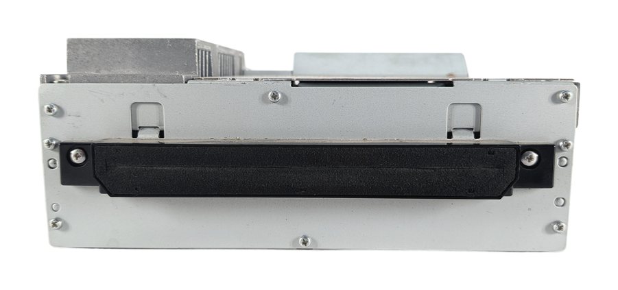 Thumbnail 3: 10-11 LR4 RANGE ROVER SPORT L320 AM/FM CD NAVIGATION STEREO RECEIVER HEAD UNIT