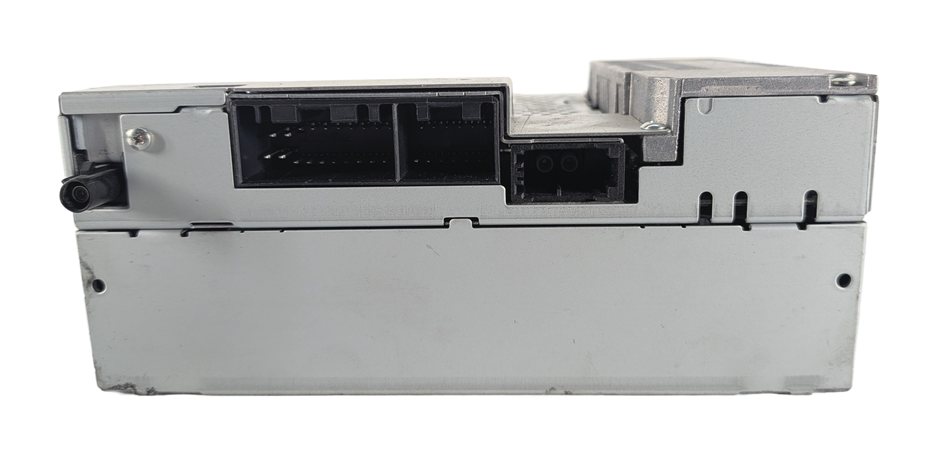 Thumbnail 6: 10-11 LR4 RANGE ROVER SPORT L320 AM/FM CD NAVIGATION STEREO RECEIVER HEAD UNIT