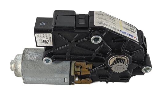 Thumbnail 2: 2006-2013 RANGE ROVER SPORT (L320) SUN ROOF MOTOR SUNROOF WINDOW GLASS MOTOR