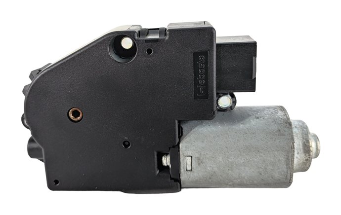 Thumbnail 4: 2006-2013 RANGE ROVER SPORT (L320) SUN ROOF MOTOR SUNROOF WINDOW GLASS MOTOR