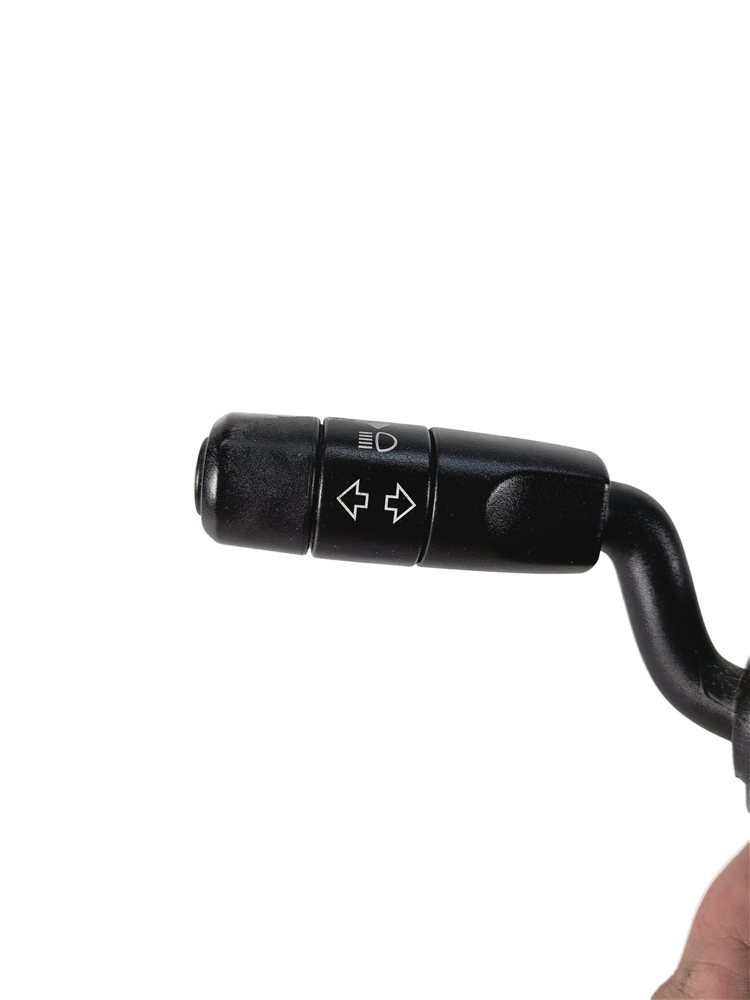 Thumbnail 5: 2008-2011 LAND ROVER LR3 LR4 - RANGE ROVER SPORT (L320) WINDSHIELD WIPER SWITCH
