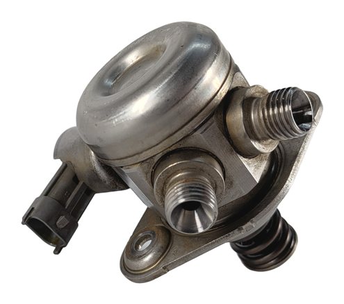 Thumbnail 2: 10-17 LR4 ROVER SPORT DISCOVERY L322 L320 L405 L494 L462 HIGH PRESSURE FUEL PUMP