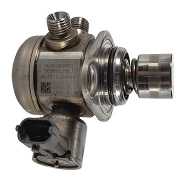 Thumbnail 6: 10-17 LR4 ROVER SPORT DISCOVERY L322 L320 L405 L494 L462 HIGH PRESSURE FUEL PUMP