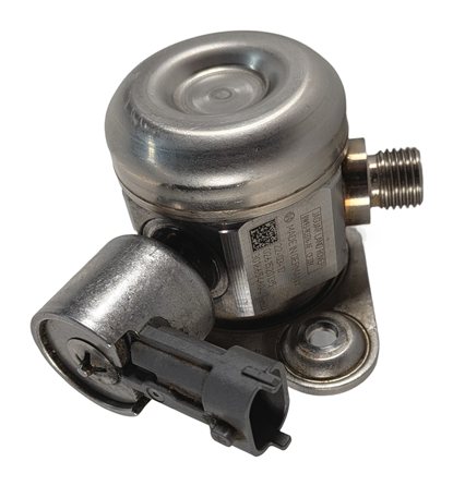 Thumbnail 2: 10-17 LR4 ROVER SPORT DISCOVERY L322 L320 L405 L494 L462 HIGH PRESSURE FUEL PUMP