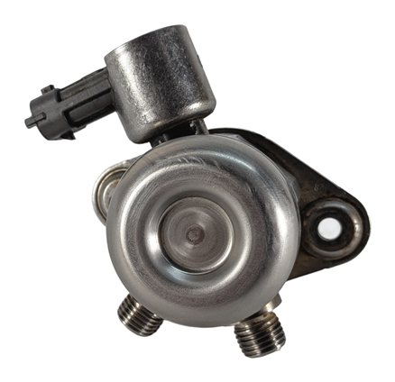 Thumbnail 3: 10-17 LR4 ROVER SPORT DISCOVERY L322 L320 L405 L494 L462 HIGH PRESSURE FUEL PUMP