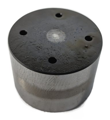 Thumbnail 7: 10-17 LR4 ROVER SPORT DISCOVERY L322 L320 L405 L494 L462 HIGH PRESSURE FUEL PUMP
