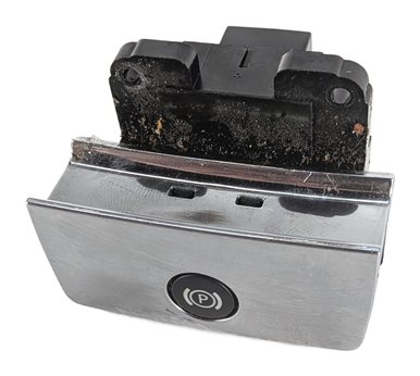 Thumbnail 2: 2011 RANGE ROVER SPORT L320 ELECTRONIC EMERGENCY PARK PARKING BRAKE SWITCH