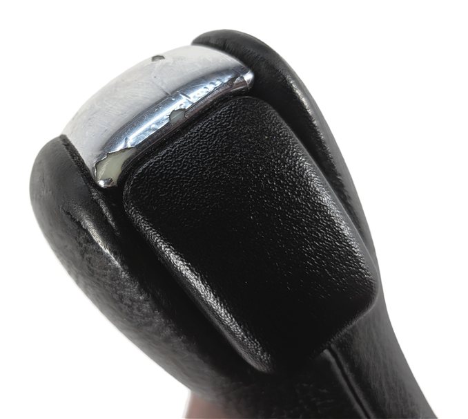 Thumbnail 4: 2011 RANGE ROVER SPORT L320 AUTOMATIC TRANSMISSION SHIFT SHIFTER KNOB BOOT