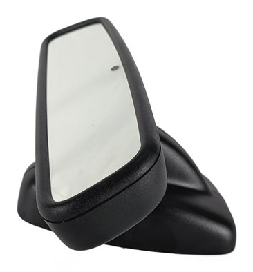 Thumbnail 3: 10-13 RANGE ROVER SPORT (L320 L322) AUTODIM REAR VIEW MIRROR w/ AUTO HIGH BEAM
