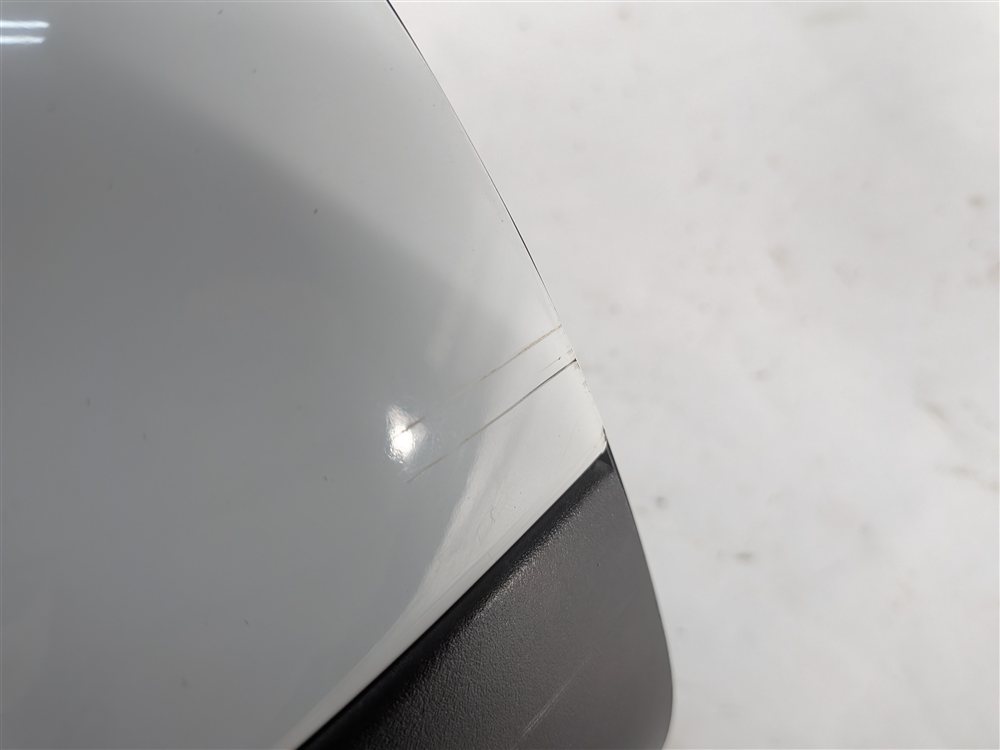 Thumbnail 5: 10-13 LR4 RANGE ROVER SPORT (L320) LEFT P-FOLD HEAT MEM DOOR MIRROR (White)