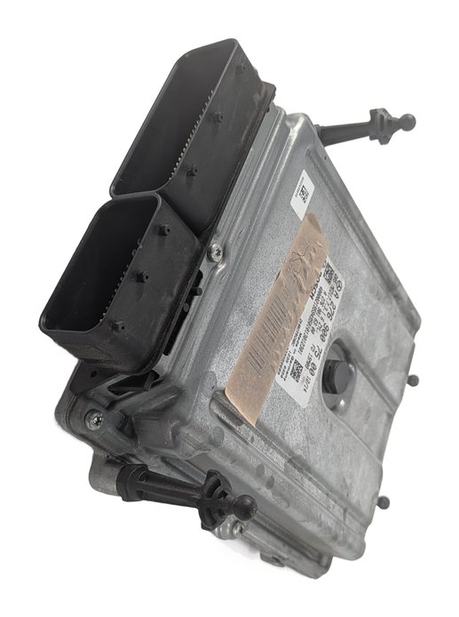 Thumbnail 2: 15-20 MERCEDES C E GLC GLE S W205 W166 W213 W222 X253 3.0L M276 ECU MODULE