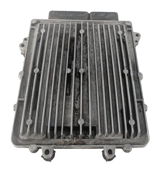Thumbnail 4: 15-20 MERCEDES C E GLC GLE S W205 W166 W213 W222 X253 3.0L M276 ECU MODULE