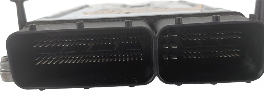 Thumbnail 5: 15-20 MERCEDES C E GLC GLE S W205 W166 W213 W222 X253 3.0L M276 ECU MODULE