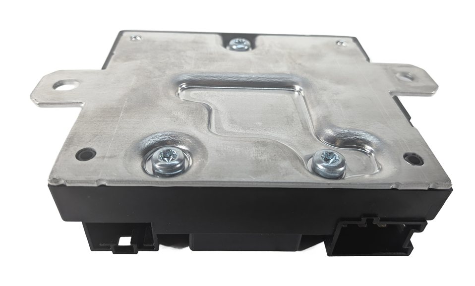 Thumbnail 3: 14-16 MERCEDES C S SL CLASS W205 W217 W222 FUEL PUMP DRIVER CONTROL MODULE
