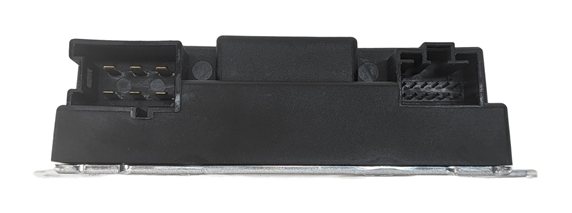 Thumbnail 4: 14-16 MERCEDES C S SL CLASS W205 W217 W222 FUEL PUMP DRIVER CONTROL MODULE