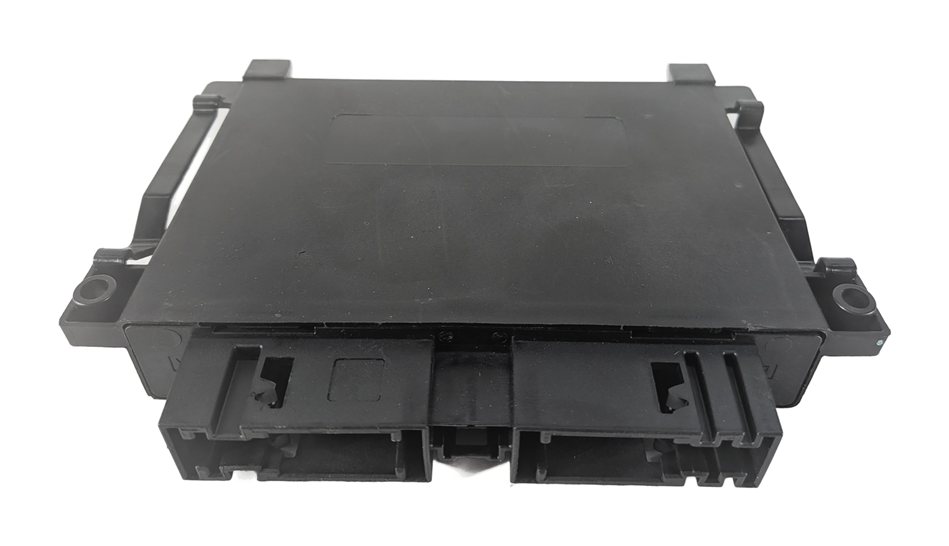 Thumbnail 3: 2015-2019 MERCEDES C300 C400 C450 S400 S550 S600 (W205 W222) TRANSMISSION MODULE