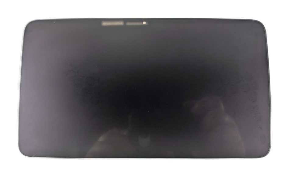 Thumbnail 3: 15-17 MERCEDES C GLC CLASS W205 X253 COMAND GPS NAV TV DISPLAY SCREEN
