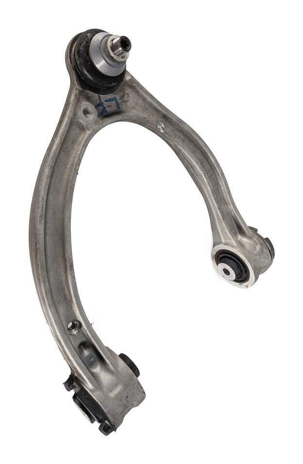 Thumbnail 2: 15-23 MERCEDES C GLC E CLS W205 X253 W213 FRONT LEFT UPPER CONTROL ARM