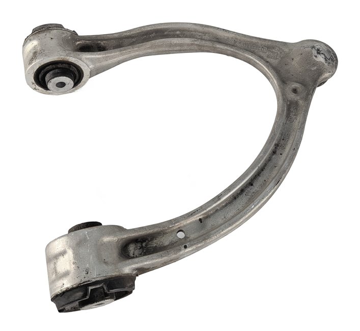 Thumbnail 3: 15-23 MERCEDES C GLC E CLS W205 X253 W213 FRONT LEFT UPPER CONTROL ARM