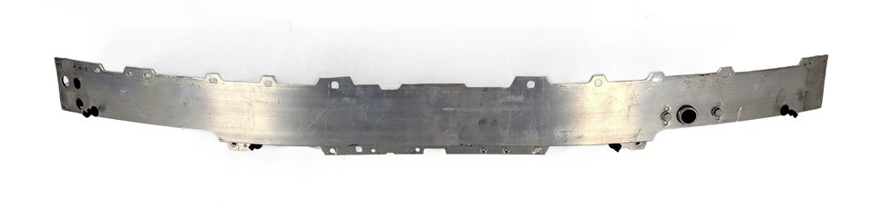 15-21 MERCEDES C300 C350 C400 C450 (W205) FRONT BUMPER REINFORCEMENT IMPACT BAR