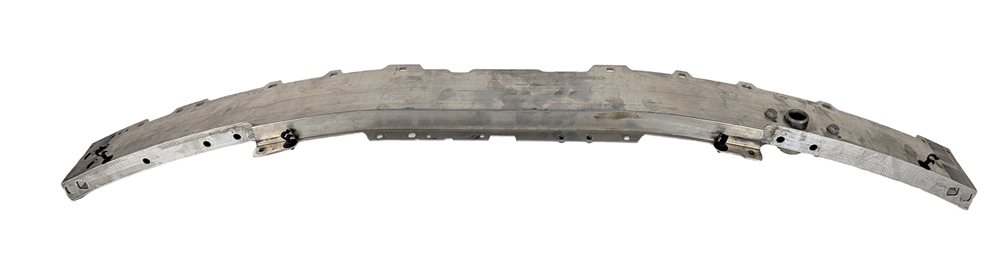 Thumbnail 3: 15-21 MERCEDES C300 C350 C400 C450 (W205) FRONT BUMPER REINFORCEMENT IMPACT BAR