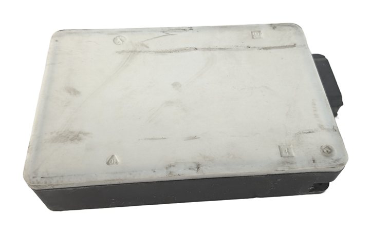 Thumbnail 3: 15-19 MERCEDES C CLA E S CLS CLASS W205 W222 W218 W117 FRONT BUMPER RADAR MODULE