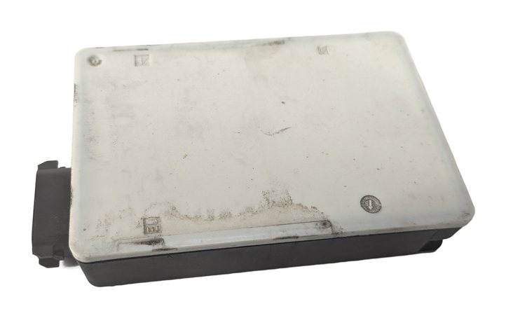 Thumbnail 4: 2015-2016 MERCEDES C300 C350 C400 C450 C63 (W205) REAR BLIND SPOT RADAR MODULE