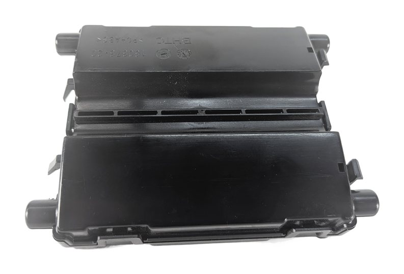 Thumbnail 2: 15-19 MERCEDES C300 C350 C400 C450 GLC300 (W205 W253) TEMPERATURE CONTROL MODULE