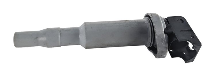 Thumbnail 4: 2001-2016 BMW E71 E90 E60 E66 E38 E65 E70 E46 F02 F01 F10 IGNITION COIL SET 8