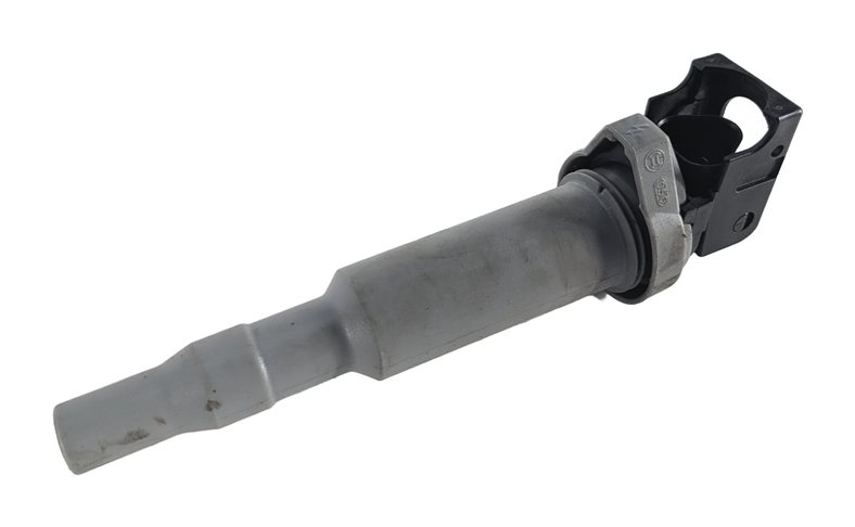 Thumbnail 5: 2001-2016 BMW E71 E90 E60 E66 E38 E65 E70 E46 F02 F01 F10 IGNITION COIL SET 8