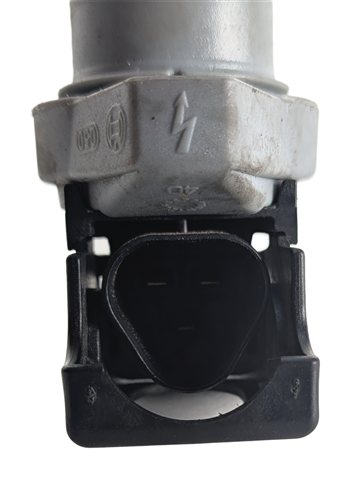 Thumbnail 6: 2001-2016 BMW E71 E90 E60 E66 E38 E65 E70 E46 F02 F01 F10 IGNITION COIL SET 8