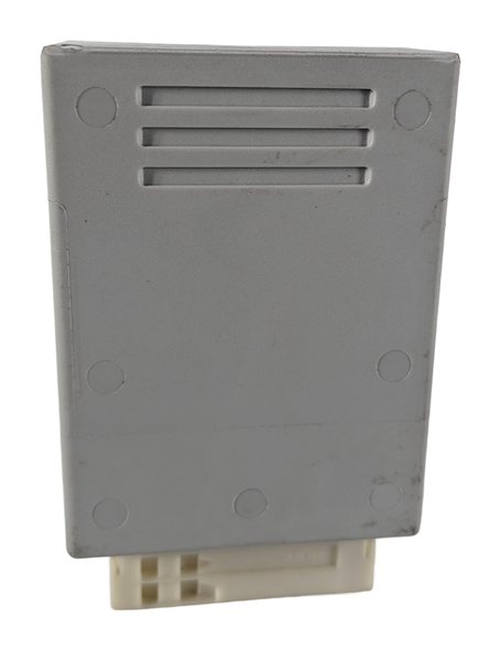 Thumbnail 2: 2007-2011 BMW 525i 528i 530i M3 M5 M6 X5 X6 Z4 TPMS RDC TIRE PRESSURE MODULE